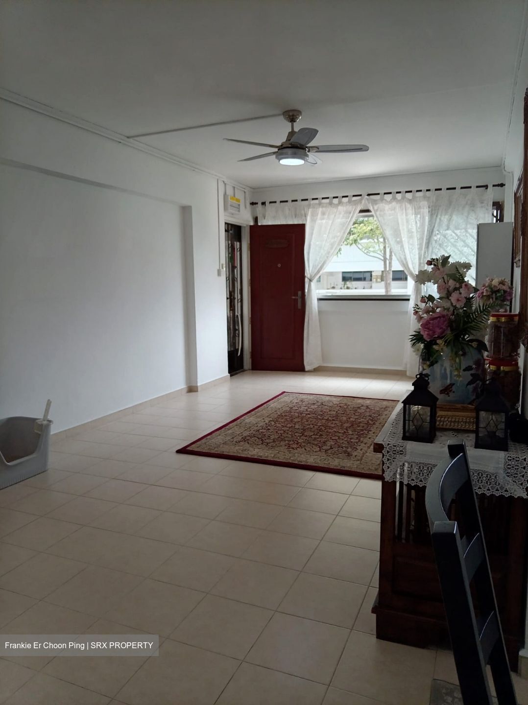 Blk 467 Tampines Street 44 (Tampines), HDB 4 Rooms #636487341